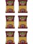 Iri Taneli Pilavlık Bulgur 1 kg x 6 'lı 2