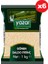 Gönen Baldo Pirinç 1 kg x 6 'lı 1
