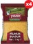 Pilavlık Bulgur 1 kg x 4 'lı 1