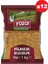 Şehriyeli Pilavlık Bulgur 1 kg x 12 'lı 1