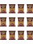 Şehriyeli Pilavlık Bulgur 1 kg x 12 'lı 2