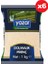 Dolmalık Sütlaçlık Kırık Pirinç 1 kg x 6 'lı 1