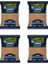 Esmer Köftelik Bulgur 1 kg x 4 'lı 2