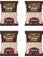 Kuru Fasulye 1 kg x 4 'lı 2