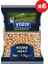 Koçbaşı Nohut 1 kg x 6 'lı 1