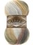Angora Gold Batik 1893 100gr 5'li 1