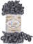 Puffy 87 100gr 5'li 1