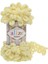 Puffy 13 100gr 5'li 1