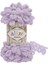 Puffy 27 100gr 5'li 1