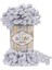 Puffy 416 5'li 1