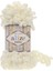 Puffy 62 100gr 5'li 1
