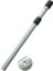 Philips Marathon Ultimate XB9145 Çelik Teleskopik Boru 1