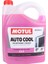 Auto Cool G13 Antifiriz Pembe Organik -37 5lt 21.08.2020 1