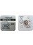 362 SR721SW Saat Hafıza Pili - Adet 1