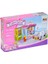 Ant Bricks 125 Parça Peri Blok Seti 1