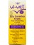 Vivet Tüy Sarartıcı Krem 35 ml +70 ml Paket 1