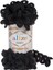Puffy 60 100GR x 5 Adet 1