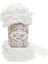 Puffy 55 100GR x 5 Adet 1