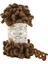 Puffy 321 100GR x 5 Adet 1