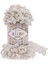Puffy 599 100GR x 5 Adet 1