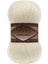 Angora Gold Simli 67 100GR x 5 Adet 1