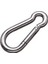 Karabina 11*120 mm 10 Lu Paket 1