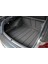 Skoda Octavia IV Halı Bagaj Havuzu (2020 Sonrası) 3