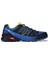 M.p 171-1558 Erkek Spor Ayakkabı 1