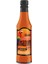 Ghost Scoville Acı Biber Sosu 90 ml 1