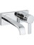 Allure 2 Delikli Lavabo Bataryası S-Boyut (19309000) 1