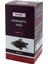 Karanfil Yağı 20 ml 1