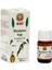 Okaliptus Yağı 20 ml 1