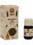 Karabiber Yağı 20 ml 1