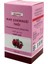 Nar Çekirdek Yağı 20 ml 1