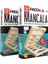 , Ahşap Mangala, Kapaklı Mancala Oyunu, Zeka Oyunları 1