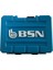 Bsn Torx Bits Uç Takımı 38'li 3