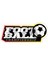 Futbol - Football Sticker - 24091 1