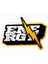 Spor - Enerji - Energy Sticker - 24090 1