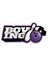 Bovling Bowling Sticker - 24088 1