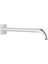Rainshower Duş Başlığı Kolu 275 mm (27488000) 1