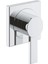Allure Ankastre Stop Valf (19384000) 1