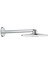 Rainshower 310 Smartactive Tepe Duşu Seti 430 Mm, 2 Akışlı (26475LS0) 1