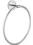 Baucosmopolitan Halka Havluluk (40460001) 1