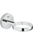 Baucosmopolitan Sabunluk Tutacağı (40585001) 1