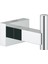 Essentials Cube Havlu/bornoz Askılığı (40511001) 1