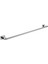 Essentials Cube Havluluk (40509001) 1