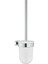 Essentials Cube Tuvalet Fırçası Seti (40513001) 1