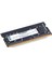 RMT3000NBD4-8G 8 GB Ddr4 3000 Mhz CL16 1.2 V Notebook Ram RMT3000NBD4-8G 1