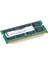 RMT1600NBLPD3-4G 4 GB Ddr3 1600 Mhz CL11 1.35 V Notebook Ram RMT1600NBLPD3-4G 1