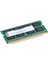 RMT1600NBD3-4G 4 GB Ddr3 1600 Mhz CL11 1.5 V Notebook Ram RMT1600NBD3-4G 1